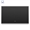 Loa Turbosound TCS218B-R